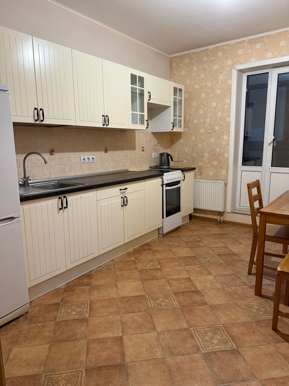 Сакко и Ванцетти - 74 №1